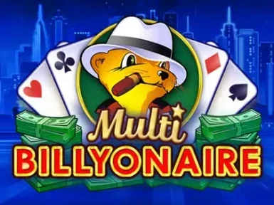 Gratowin Casino screenshot